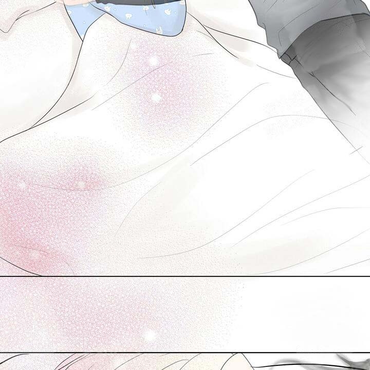 求测评结果漫画未删减免费阅读漫画,第22话4图