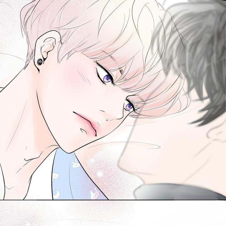 求测评结果漫画未删减免费阅读漫画,第22话5图