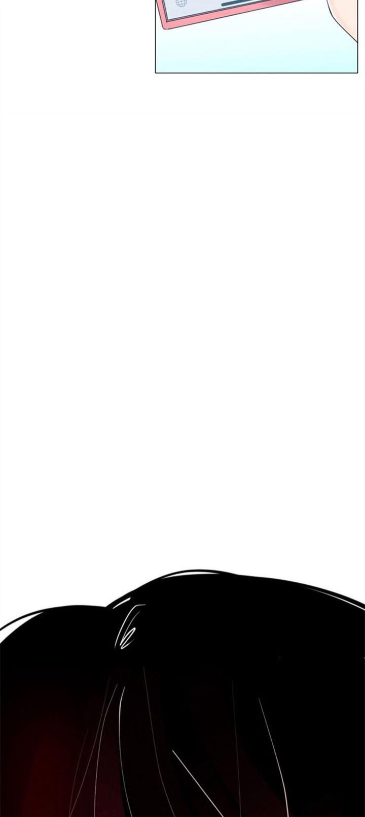 万人迷的跟班也是万人迷小说漫画,第33话5图