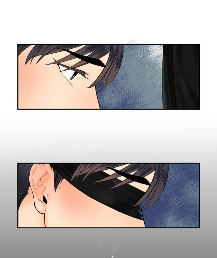 童伴儿童鞋官网漫画,第16话3图