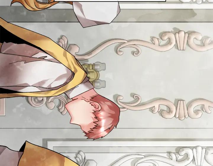 反派皇妃求保命免费观看全集漫画,第17话 调查2图
