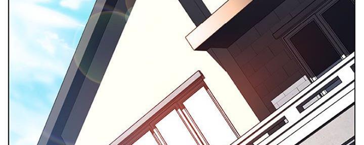 合同制员工5年以上可以辞退吗漫画,第80话4图