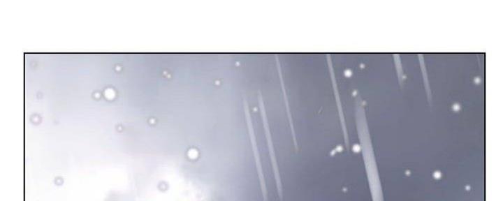 合同制员工档案在哪里漫画,第83话5图