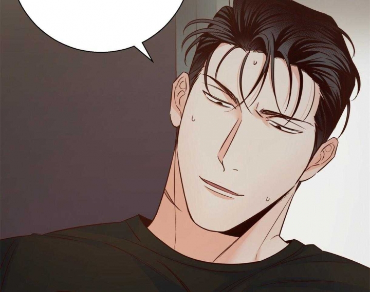 危险的便利店27话漫画,第115话5图