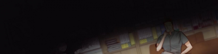 危险的便利店有第三季吗漫画,第126话1图