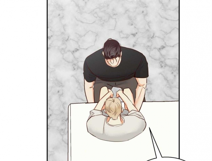 危险便利店有没有第三季漫画,第72话2图