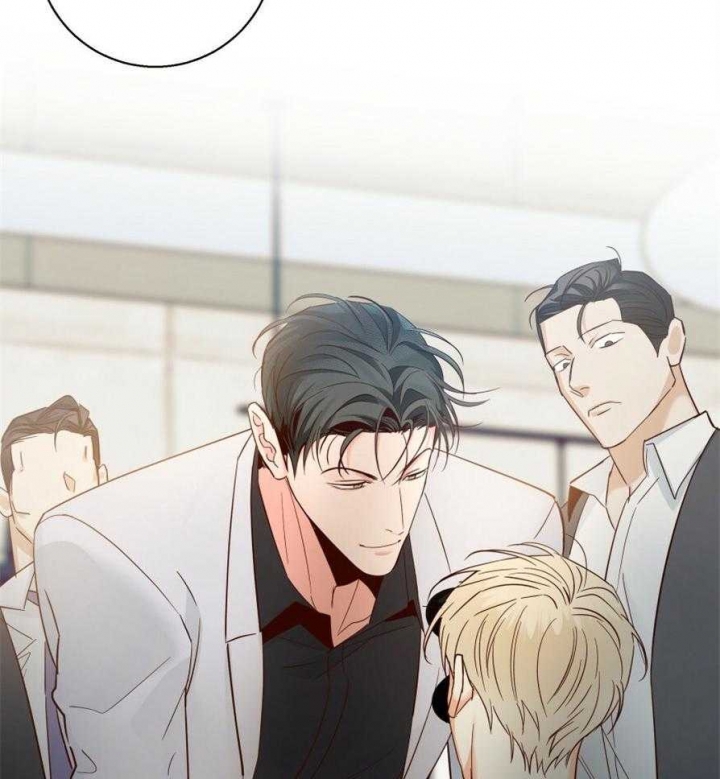 危险的便利店第三季漫画,第58话5图