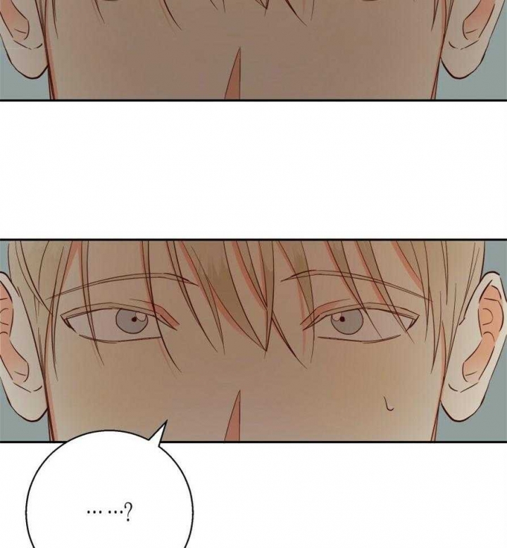 危险的便利店第三季漫画,第58话4图