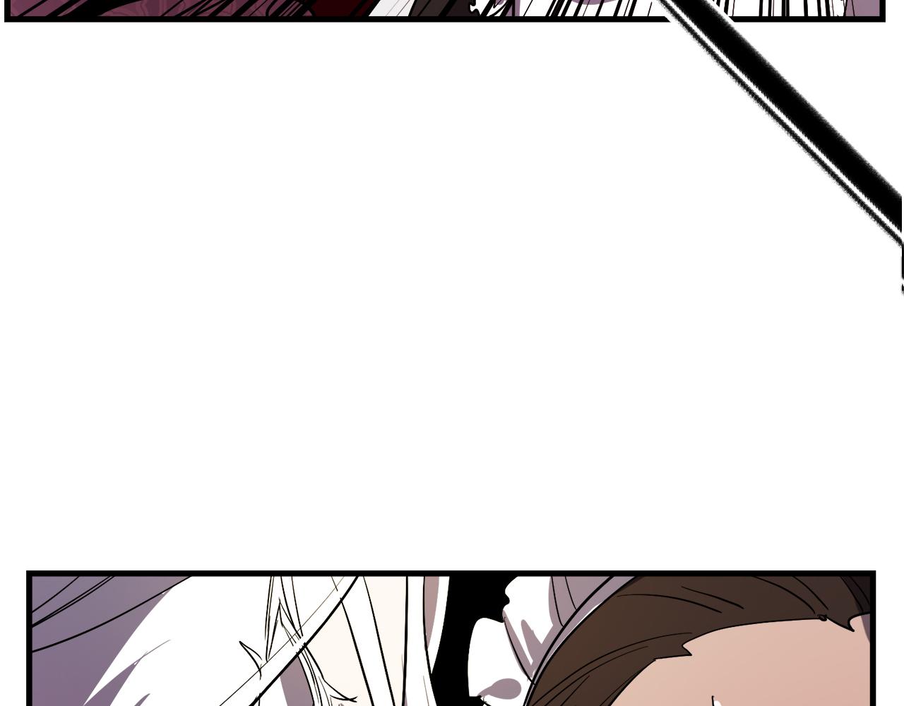 与龙共生的皇妃漫画免费观看下拉漫画,第29话 被神选择的人类4图