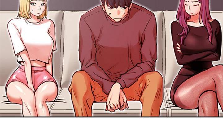 我是网红小说漫画,第66话2图