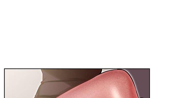 我是网红小说漫画,第66话3图