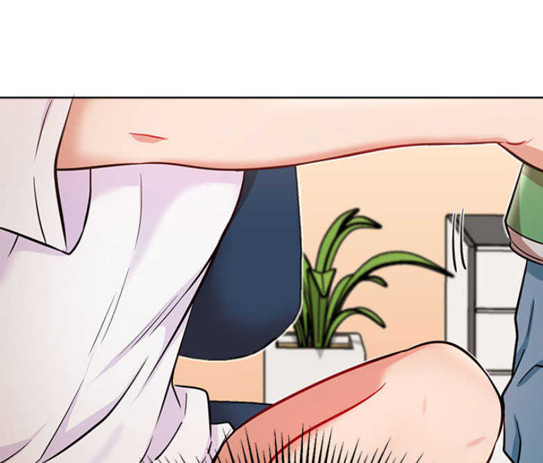 我是网红沙发的名字怎么取漫画,第28话1图