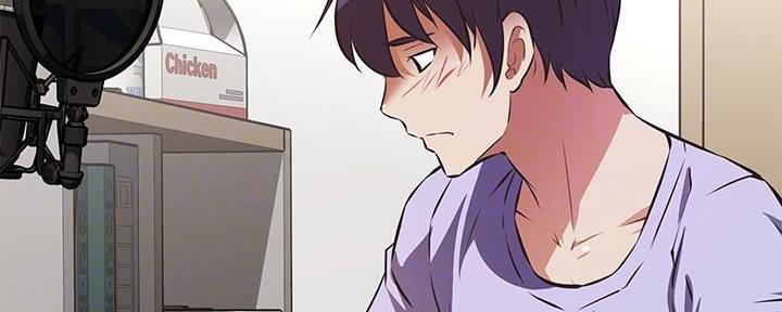 直播之小说漫画,第7话4图