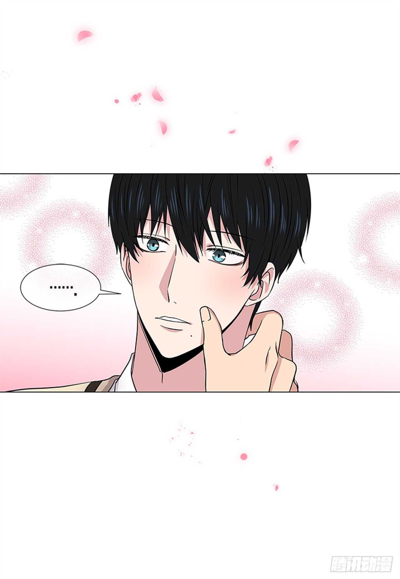 从无到有从蓝图到实景漫画,第10话1图