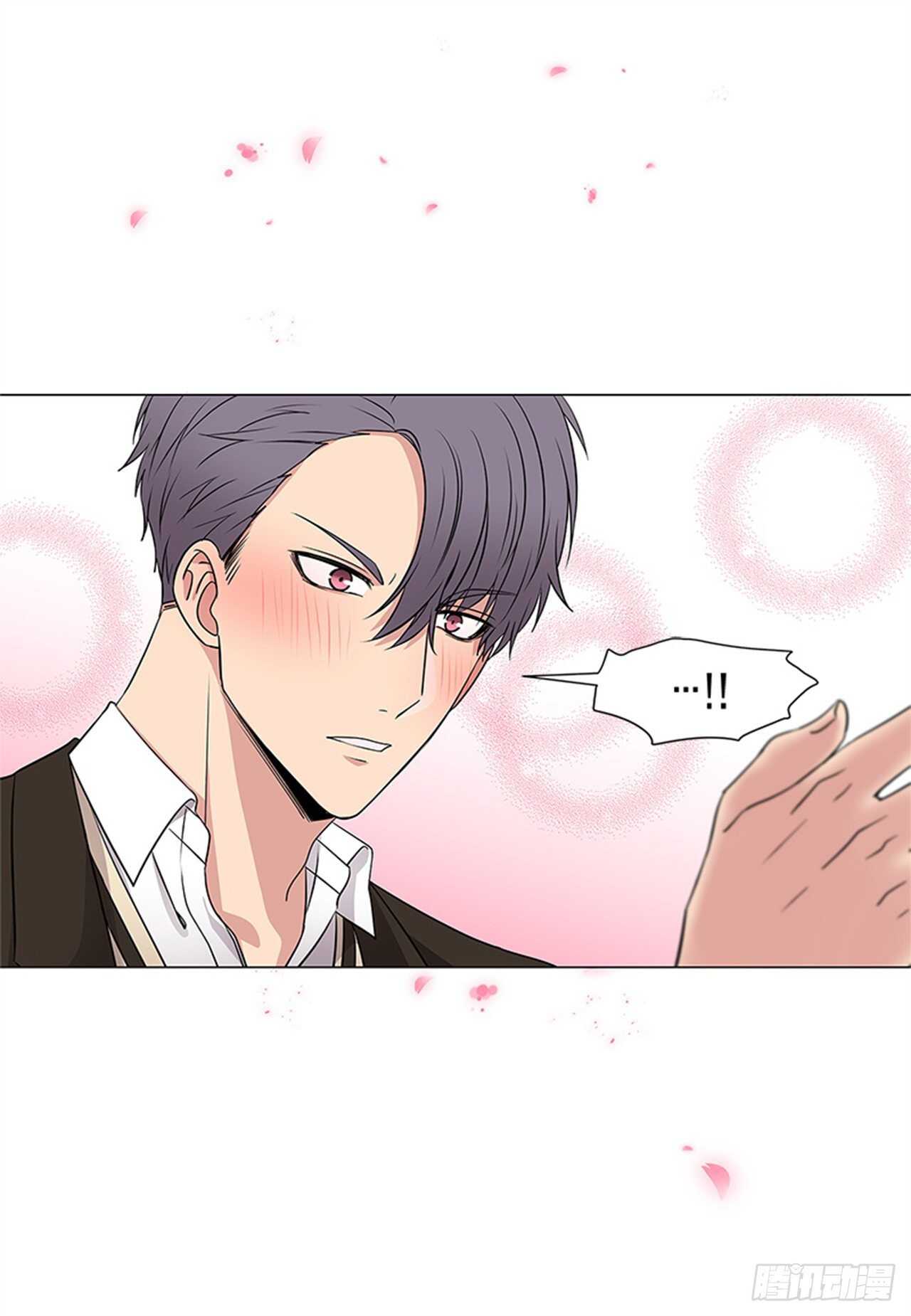 从无到有从蓝图到实景漫画,第10话2图