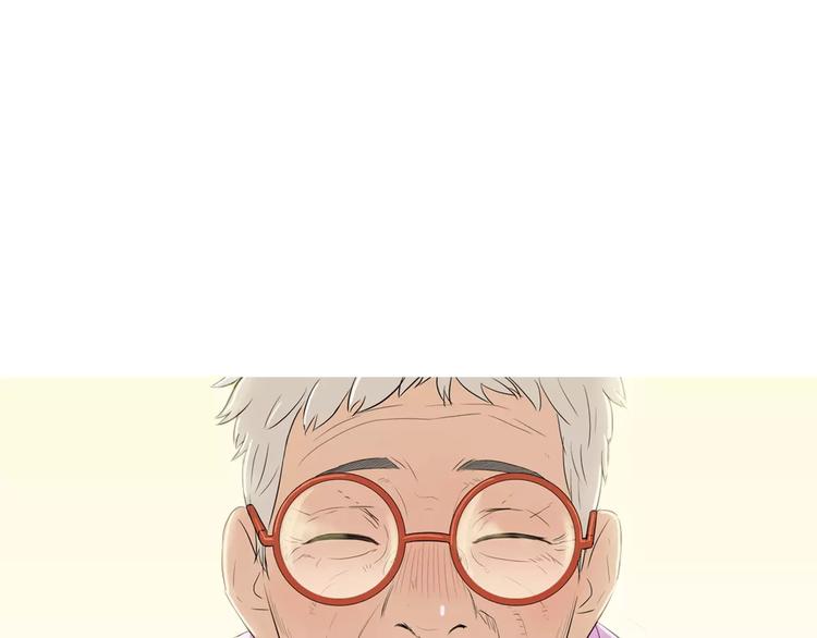 治愈餐桌漫画食物图片大全漫画,第6话 讨厌的家伙1图