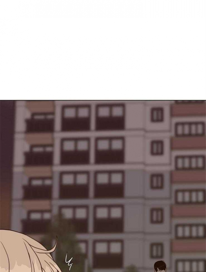 赴夜篇漫画,第107话5图