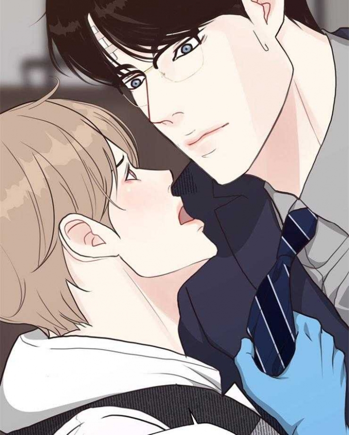 赴夜篇漫画,第112话2图