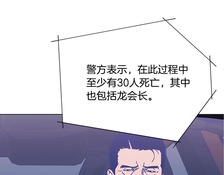 青岛肤康皮肤医术精湛漫画,第98话 复仇者5图