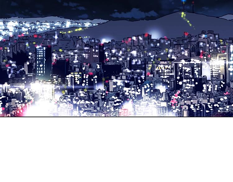 清道夫K在线下拉式漫画,第1话 K，回来了2图