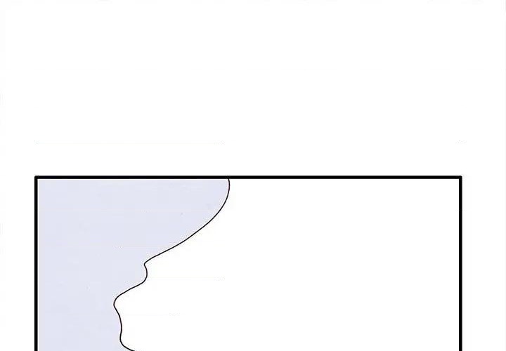 超自然之恋舞台剧漫画,第2话1图