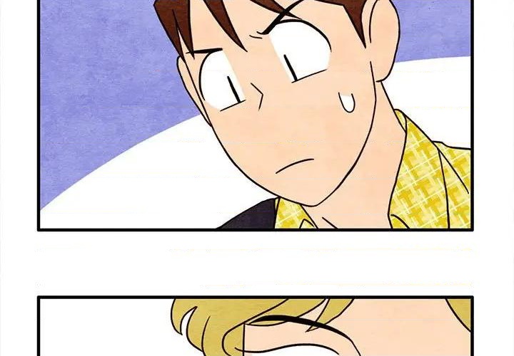 超自然行动组电脑版下载最新版漫画,第13话3图