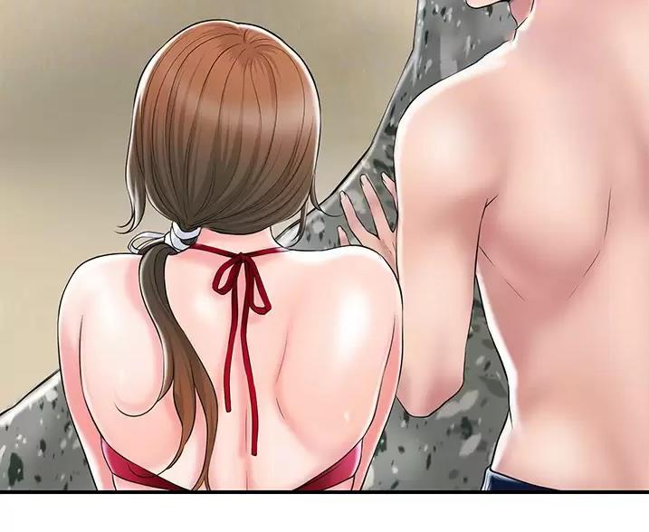 专职家教老师预约漫画,第76话4图