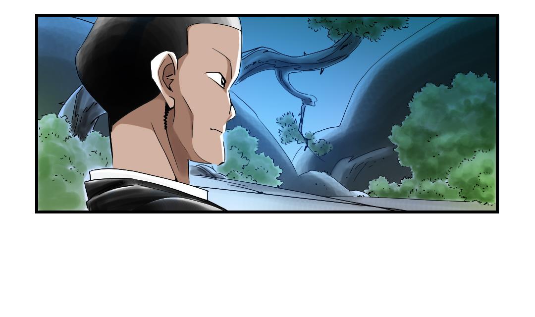 都市御兽小说推荐漫画,第90话 有行动！4图