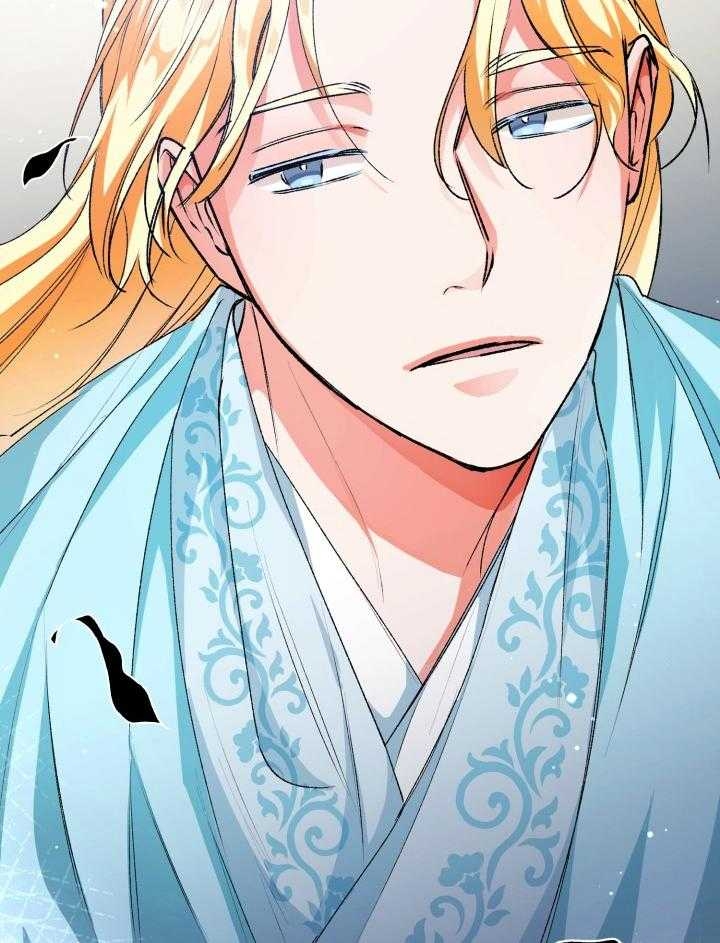 听说你只把我当朋友63章漫画,第81话3图