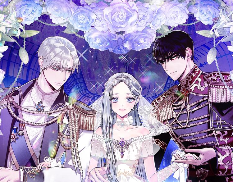 爸这个婚我不结漫画107漫画,第25话 像天使一样1图