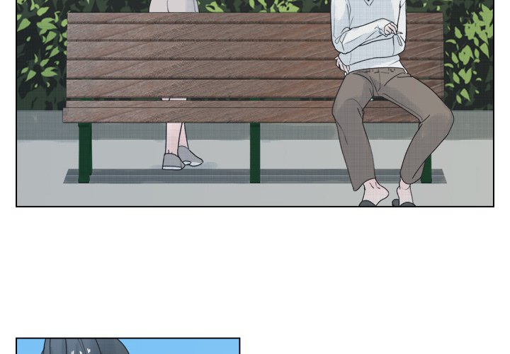 心跳维他命免费48漫画,第 48 话4图