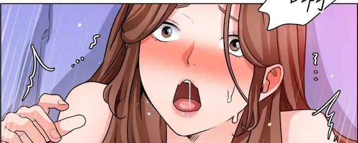 工地女照片漫画,第30话2图