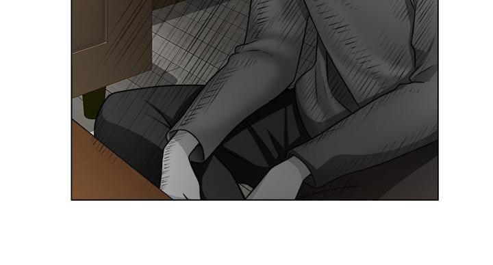 工地女神微笑漫画,第45话3图