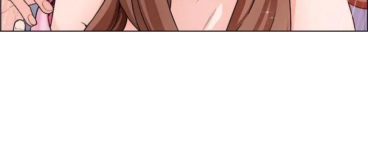 工地女照片漫画,第30话3图