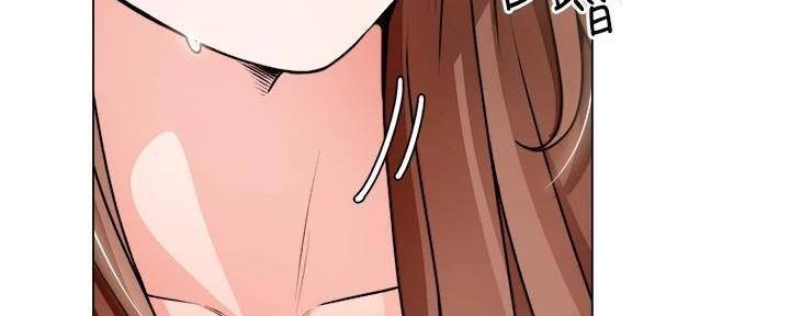 工地女孩漫画,第34话3图