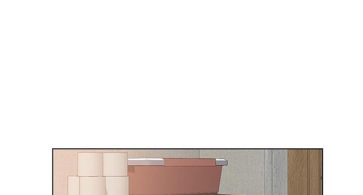 工地女神微笑漫画,第45话1图