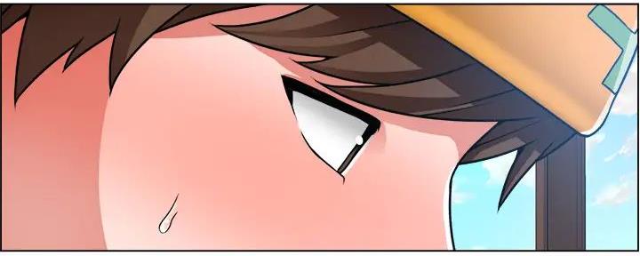 工地女照片漫画,第36话4图
