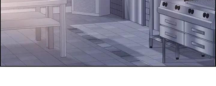 工地女神照片漫画,第6话3图