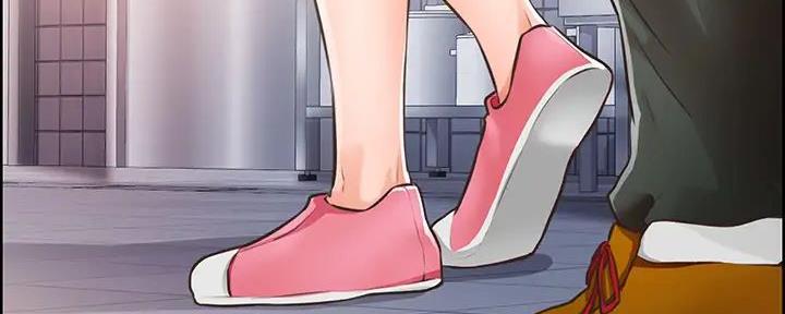工地女神照片漫画,第6话5图