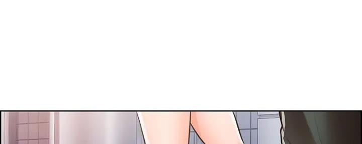工地女神照片漫画,第6话4图