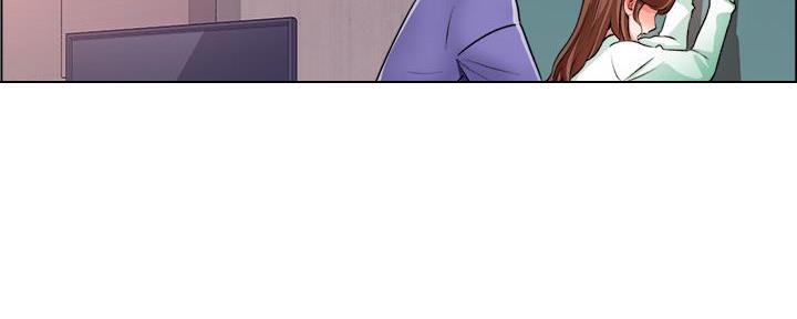 工地女神微笑漫画,第41话4图