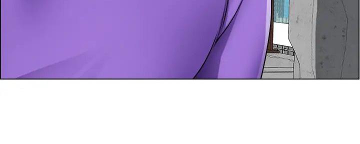 工地女照片漫画,第37话5图