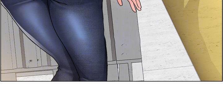 工地女人共10集已完结漫画,第24话5图