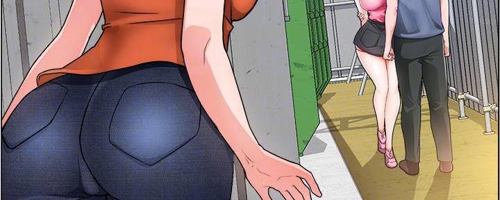 工地女人共10集已完结漫画,第24话4图