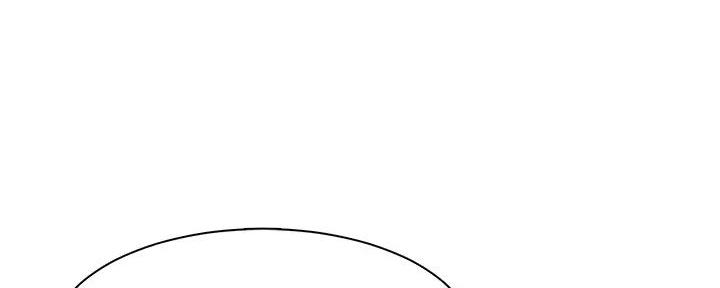 工地女生安全帽漫画,第8话1图