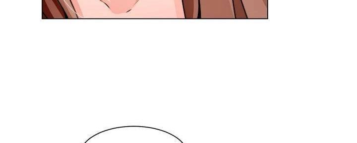工地女孩漫画,第34话4图