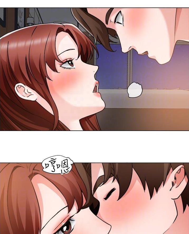 工地女人共10集已完结漫画,第74话4图