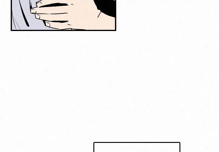 b级英语作文万能模板漫画,274图