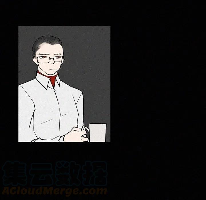 被哈马斯释放的以色列人回国漫画,425图