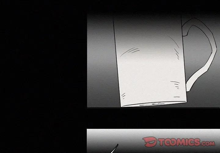 被哈马斯释放的以色列人回国漫画,423图
